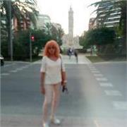 Profesora nativa de francés da clases particulares en Alicante para todos los públicos
